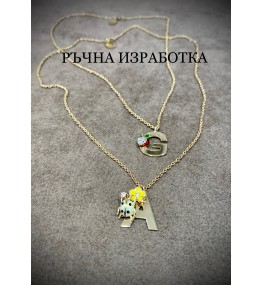 Ръчна изработка